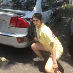 Elissa Estrada Cortez