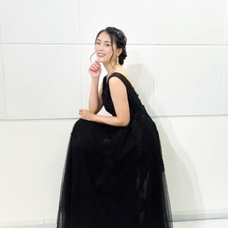Yurika Nakamoto