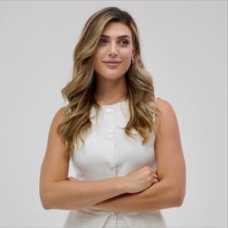 Shané Maloney