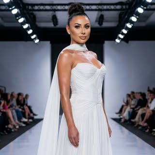 Angelika Fajcht