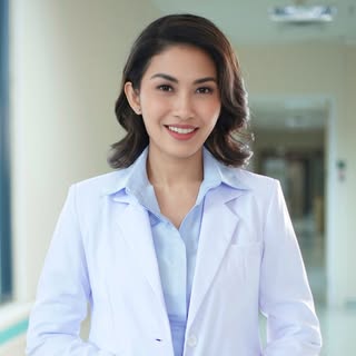 Ayu Diandra Sari Tjakra