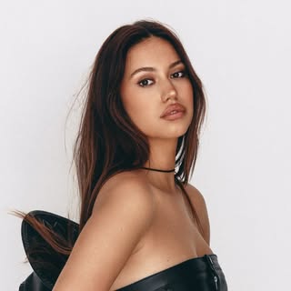 Donatella Meden