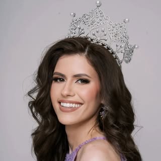 Elizabeth Victoria Raska