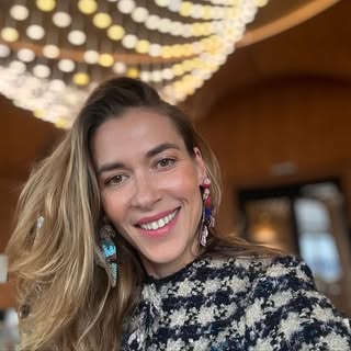 Katerina Pospisilova