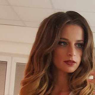 Zuzanna Borseníková