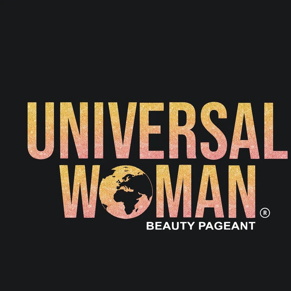 Universal Woman