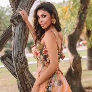 Valeria Morán Sabaducci