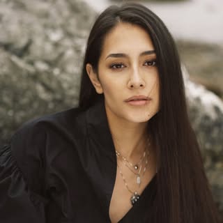 Javiera Ignacia Montabone Posenatto