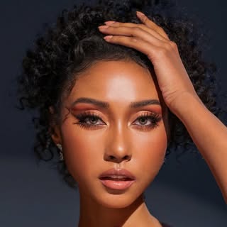 Lorraine Ojimba