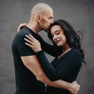 Melisa Hrapić Cvetko