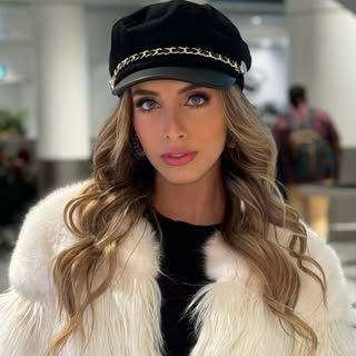 Fernanda Rivero