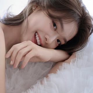 Pricilia Carla Yules