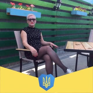 Ekaterina Bogaevskaya