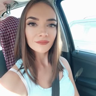Bojana Lečić