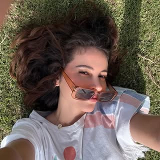 Valentina Peña Blanco