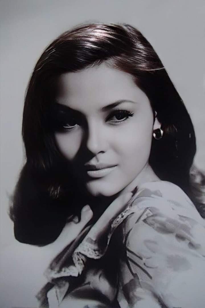 Pilar Delilah Pilapil