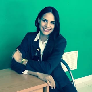 Leslye Santos Vargas