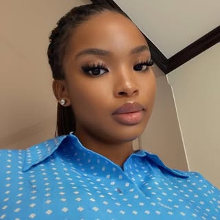 Onalenna Gaopalelwe