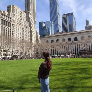 Magdalena Szczepańska