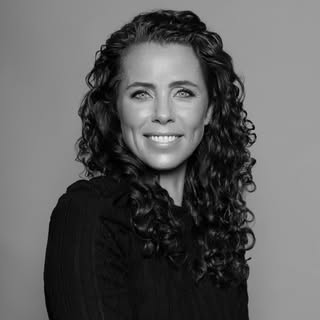 Ingunn Sigurpalsdottir