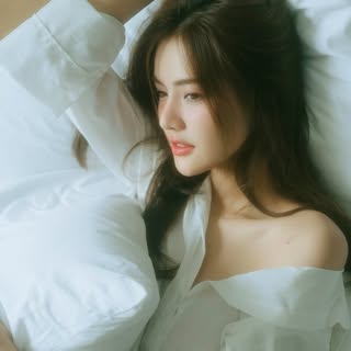 Panichada Kongsawanya