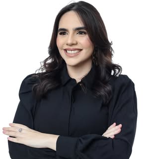 Suan Magnone
