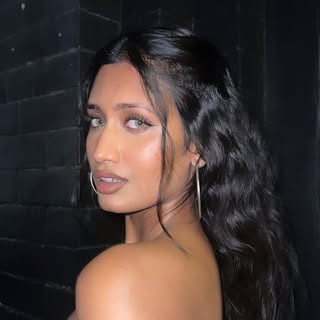Xia Narain