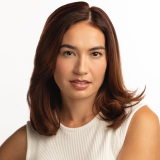 Arianna Lemus