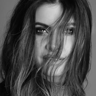 María Chiquinquirá Delgado Díaz