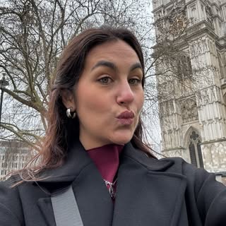 Nuria González