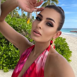 Aleksandra Kowalczyk