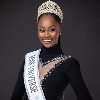 Kunda Mwamulima