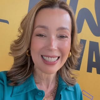 Madelaine Leignadier Dawson