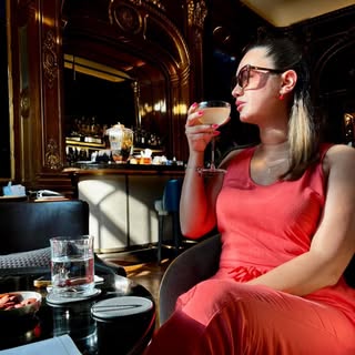 Blanca Cecilia Montaño Moreno