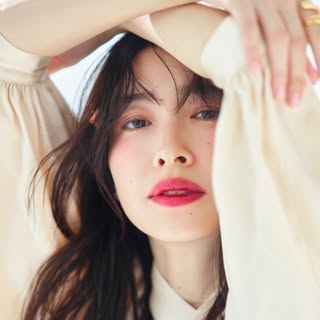 Emiri Miyasaka