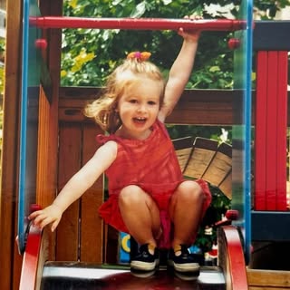 Héloïse Urtizbéréa