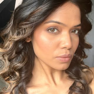 Gauri Gothankar