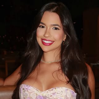 Amanda Gomes
