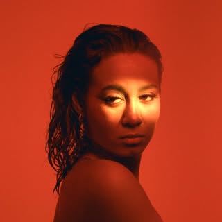 Mathilde Grondin