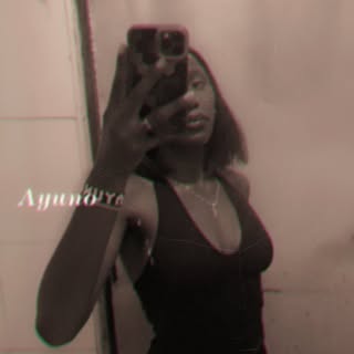 Eunice Onyango