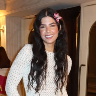 Anabella Castro Sierra