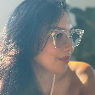 Mutya Laxa