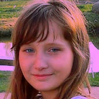 Valērija Mickēviča