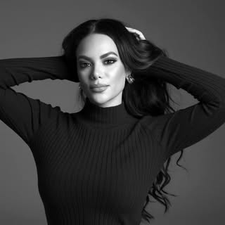 Arlin Rodríguez Rivas