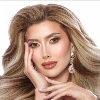 Mariola Vejarano Torres