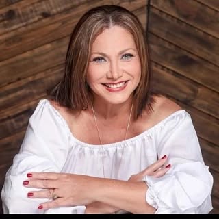 Itzel María Díaz De León