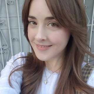 Susan Elizabeth Shaw