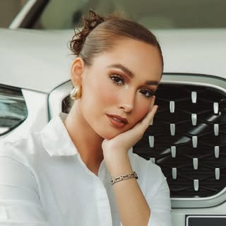 Brianna Ortiz