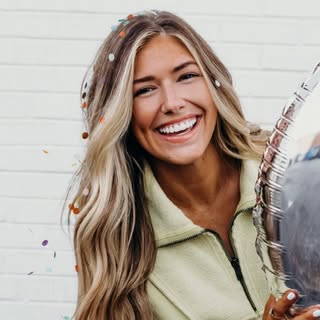 Madison Guthrie