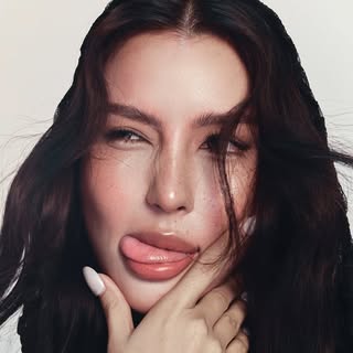 Kanyaphatsaphon Rungrueang